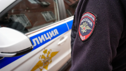 «Прости, я тебя люблю»: заказавшую убийство мужа за 20 тысяч женщину арестовали