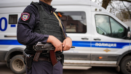 Денежный спор: новые подробности убийства архитектора Супоницкого