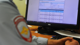 В РФ аннулировали электронные паспорта транспортных средств из-за сбоя в системе