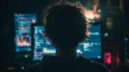 Школьника арестовали после запроса в ChatGPT о способах убить друга