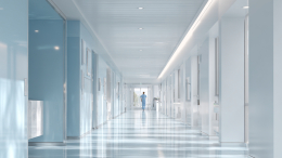 В Финляндии ищут способ сэкономить и массово закрывают медучреждения