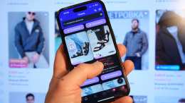 Скидок не будет? Совфед предлагает изменить законодательство по маркетплейсам