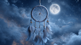 «Понимала, какие билеты вытащу в институте»: Абравитова рассказала о вещих снах