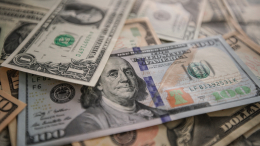 В НАБУ заявили о предложении взятки в $3,5 млн от прокурора за закрытие дела