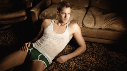 Вопрос здоровья: почему важно вовремя покупать новое белье