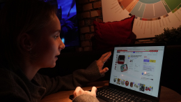 Угроза бизнесу: продавцы маркетплейсов беспокоятся из-за возможного вреда скидок