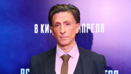 Это неправильно: Тимофей Окроев про развенчание культа личности Сталина