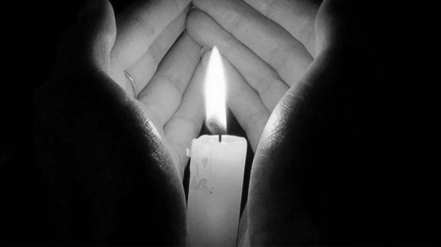 Умер известный рок-музыкант Мариус Кесери