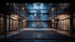 Пятеро мужчин приговорены к пожизненному сроку за убийство туриста в Лондоне