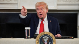 Сделка по перемирию в Секторе Газа не устраивает участников конфликта