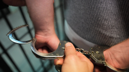 Обманули 200 человек: деятельность финансовой пирамиды пресекли в Петербурге