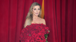 Безучастная: отец Яниса Тиммы указал на отказ Седоковой от затрат на похороны