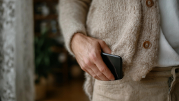 Ревность довела до трагедии: мужчина до смерти избил жену из-за переписки