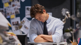 Поколение Z останется без работы: компании выбирают искусственный интеллект