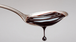 Как минимум 20 детей умерли в Индии после приема ядовитого сиропа от кашля