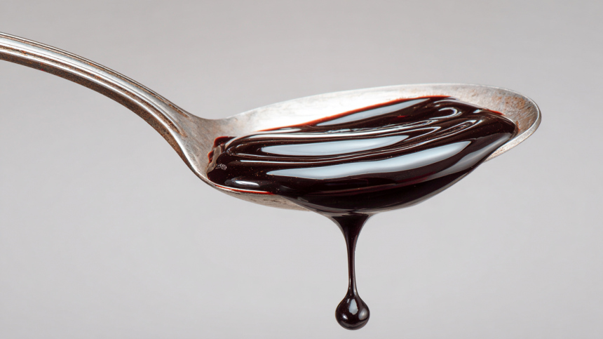 Дети умерли после приема сиропа от кашля