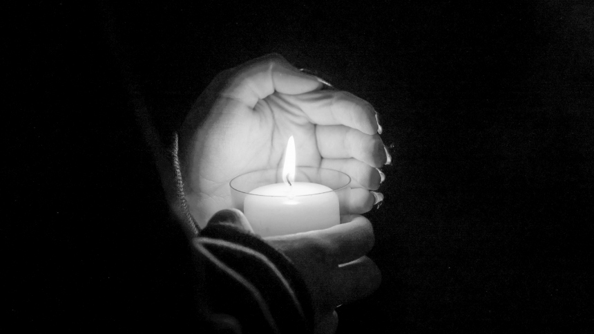 Умер музыкант Пьер Мутуари