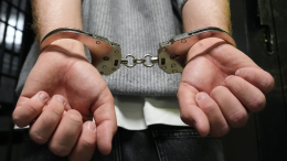 На Кубани мужчина обесточил дом, чтобы изнасиловать пенсионерку