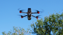 Дроноводы уничтожили опорники ВСУ под Харьковом. Лучшее видео из зоны СВО