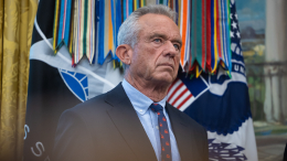 «Есть два исследования»: в США заявили о риске развития аутизма после обрезания