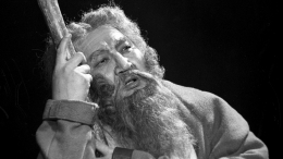 Дожили! Иван Сусанин и его подвиг признаны на Украине пропагандой «российского империализма»