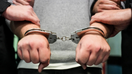 В Люберцах задержали киллера и пособника в убийстве директора лицея