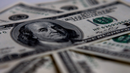 Сенат США принял военный бюджет на 2026 год — расходы на Украину сокращены