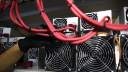 Руководитель Шарьинской ТЭЦ помещен под домашний арест