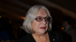 «От 3 до 5 дней»: дочь Федосеевой-Шукшиной прокомментировала госпитализацию матери