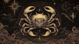 Раки, вас ждет важный поворот: подробный гороскоп на 2026 год