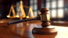 Отчим два года насиловал падчерицу и зверски убил, чтобы замести следы