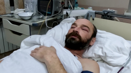 Выживший в Охотском море Пичугин совершил подлог во время регистрации судна