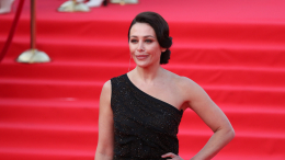 «Дикая несправедливость»: Екатерина Волкова про запрет общения с внуками