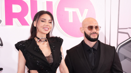 Окажется сложным? Юрист высказался про развод рэпера Джигана и Оксаны Самойловой