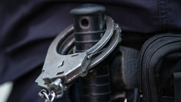 Охотилась на пожилых: модель ходила на свидания и обкрадывала мужчин в США