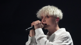 «Не намекают»: Дмитриенко и Пересильд подтвердили роман откровенным видео