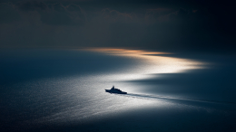 Британка познакомилась с отцом спустя 40 лет после его «смерти»