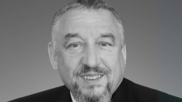 Умер актер сериала «Иван Грозный» и худрук Марийского театра драмы Пектеев