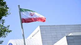 Президент Ирана Масуд Пезешкиан предложил перенести столицу страны