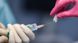 «Силиконовая леди» убила актрису из сериала «Женаты с детьми» в США