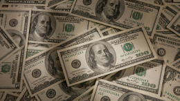 Жадность сгубила: американец украл лотерейные билеты в магазине и вернулся их обналичить