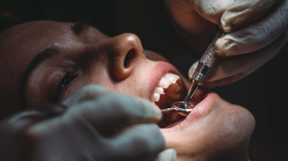 Смертоносный дантист: стоматолог расправился с семьей и покончил с собой в США