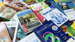 Путин: в Таджикистане изучению русского языка придают особое значение