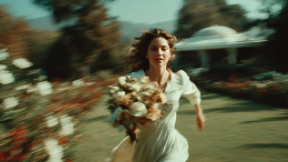 Невеста не хотела выходить замуж и инсценировала похищение