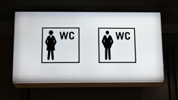 Погибла в туалете: архитектор умерла в Мадриде из-за роковой случайности