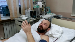 Грядет суд: что ждет выжившего в Охотском море Пичугина