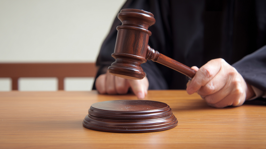 Самое длинное в мире имя