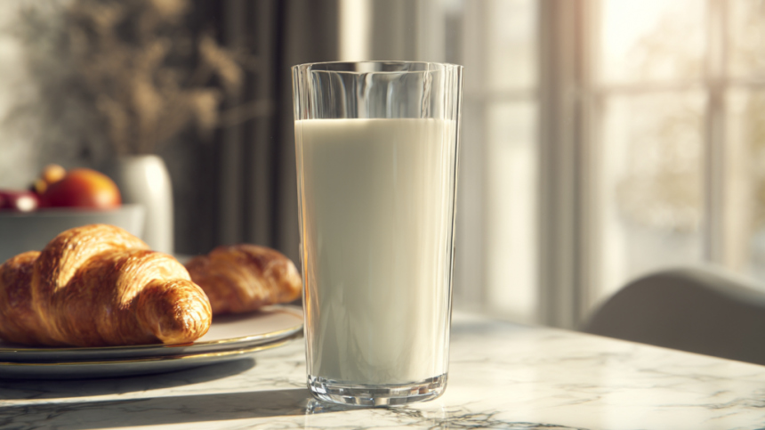 Можно ли запивать еду водой