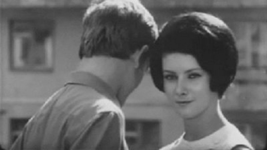 От чего умерла актриса Эльвира Осипова