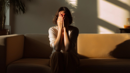 Горе в цифровом мире: как соцсети стали пространством скорби